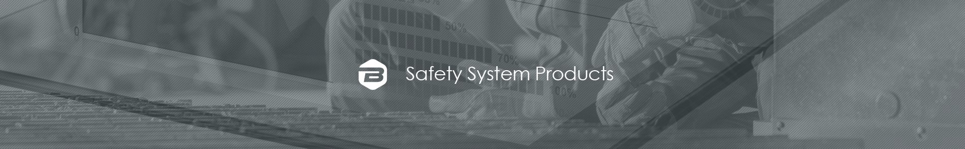 bulwark-safety-banner