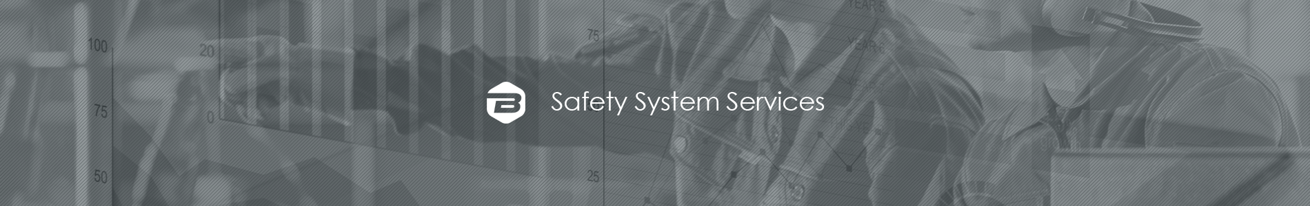 bulwark-safety-services-banner