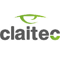 Claitec