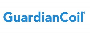 GuardianCoil