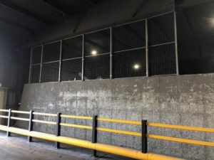 bulwark-caro-2
