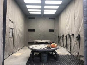 bulwark-caro-3