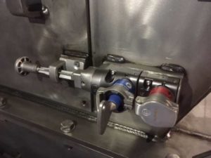 bulwark-caro-5